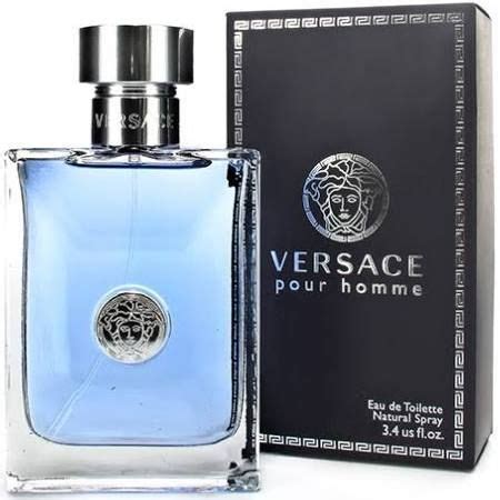 versace uomo gioielli|versace uomo profumo.